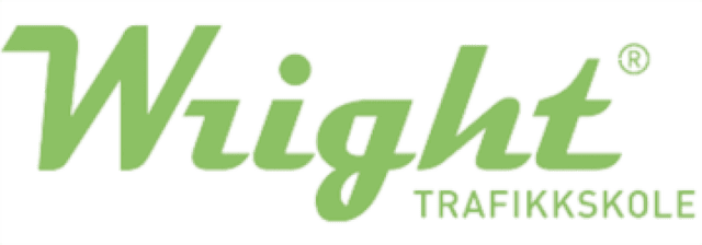 Wright Trafikkskole