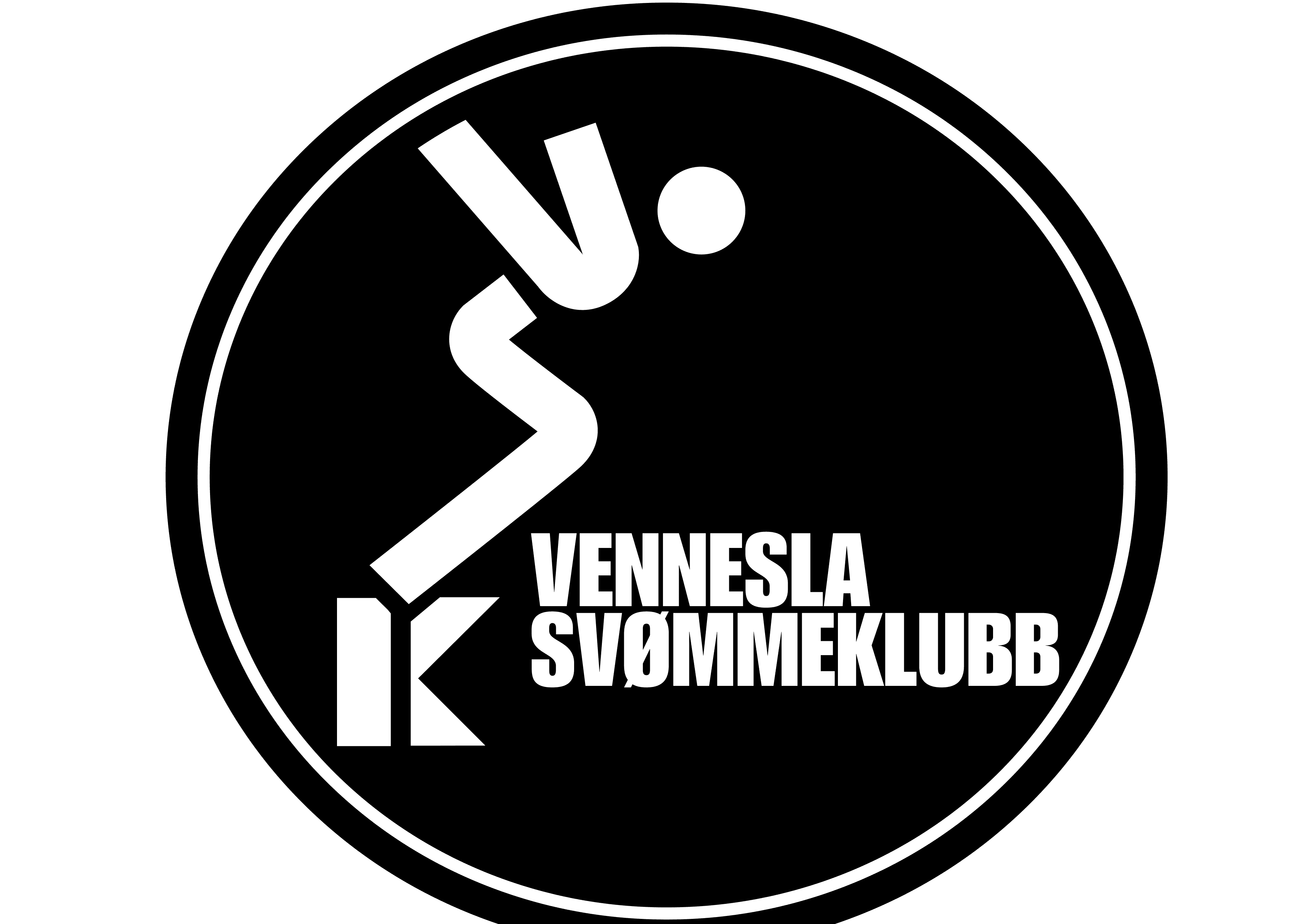 VSK-logo
